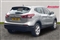 Nissan Qashqai Image 3