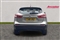Nissan Qashqai Image 4