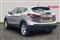 Nissan Qashqai Image 5