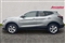 Nissan Qashqai Image 6