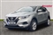 Nissan Qashqai Image 7