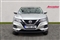 Nissan Qashqai Image 8