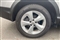 Nissan Qashqai Image 9