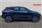 Nissan Qashqai Image 2