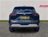 Nissan Qashqai Image 4