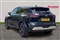 Nissan Qashqai Image 5