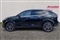 Nissan Qashqai Image 6
