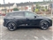 Nissan Qashqai Image 10