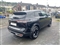 Nissan Qashqai Image 9