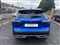 Nissan Qashqai Image 7