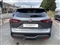 Nissan Qashqai Image 7