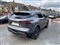Nissan Qashqai Image 9