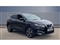 Nissan Qashqai Image 1