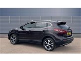 Nissan Qashqai Image 2