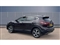 Nissan Qashqai Image 2