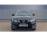 Nissan Qashqai Image 3