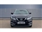 Nissan Qashqai Image 3