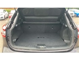 Nissan Qashqai Image 4