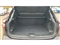 Nissan Qashqai Image 4