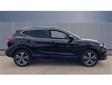 Nissan Qashqai Image 5