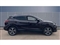 Nissan Qashqai Image 5