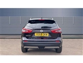 Nissan Qashqai Image 6