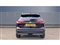 Nissan Qashqai Image 6