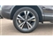 Nissan Qashqai Image 7