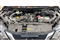 Nissan Qashqai Image 8