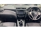 Nissan Qashqai Image 10