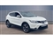 Nissan Qashqai Image 1