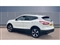 Nissan Qashqai Image 2