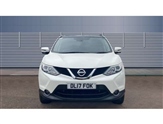 Nissan Qashqai Image 3