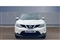 Nissan Qashqai Image 3