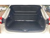 Nissan Qashqai Image 4