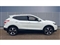 Nissan Qashqai Image 5