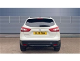 Nissan Qashqai Image 6