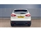 Nissan Qashqai Image 6
