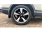 Nissan Qashqai Image 7