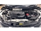 Nissan Qashqai Image 8