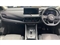 Nissan Qashqai Image 10
