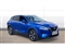 Nissan Qashqai Image 1