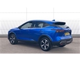 Nissan Qashqai Image 2