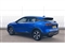 Nissan Qashqai Image 2