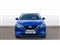 Nissan Qashqai Image 3