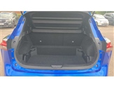 Nissan Qashqai Image 4