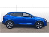 Nissan Qashqai Image 5