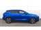 Nissan Qashqai Image 5