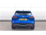 Nissan Qashqai Image 6