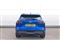 Nissan Qashqai Image 6